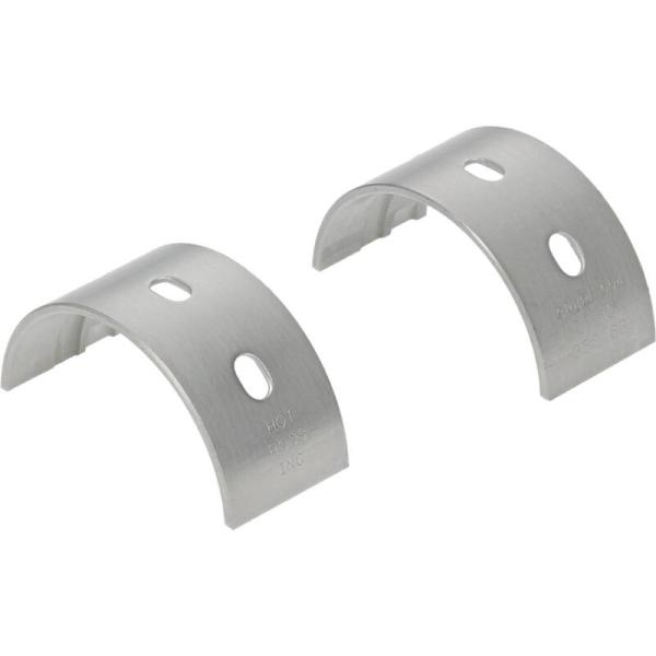 Hot Rods CRBPLKIT-4B