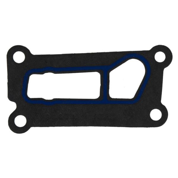 FEL Oil Filter Adapter Gaskets Fel-Pro 72949
