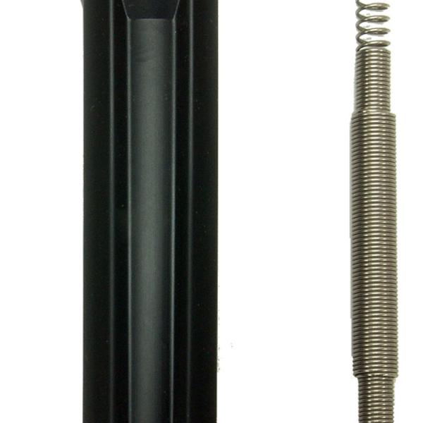 NGK 58906