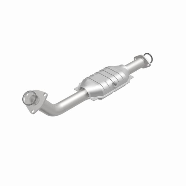 MAG Converter Direct Fit Magnaflow 49593