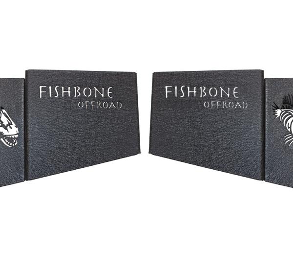Fishbone Offroad FB25100