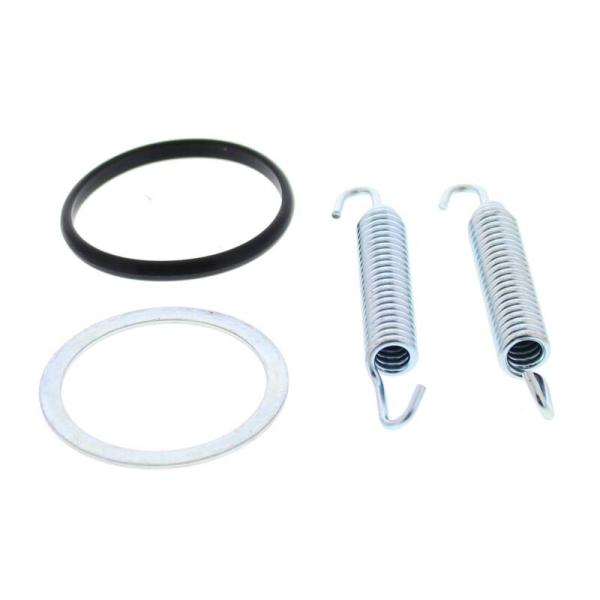 Vertex Pistons 823151