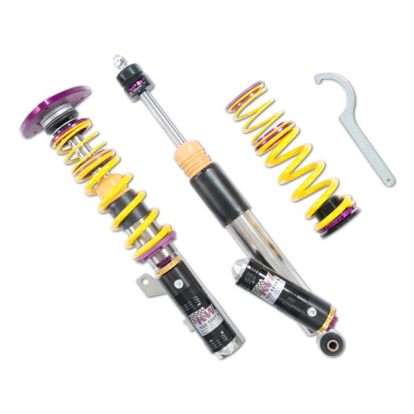 KW Clubsport Kit KW 397102AD