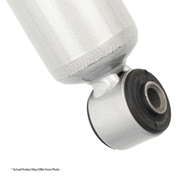 Belltech 2508EE