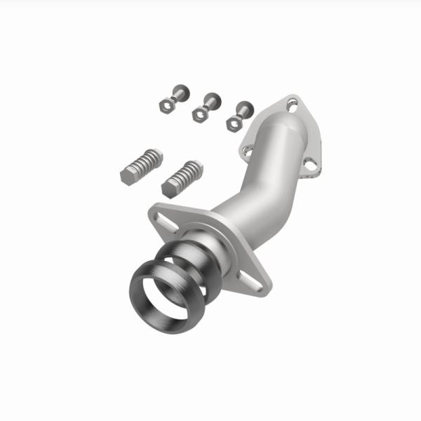 MAG BRE Front Pipe Kit Magnaflow 107-0021