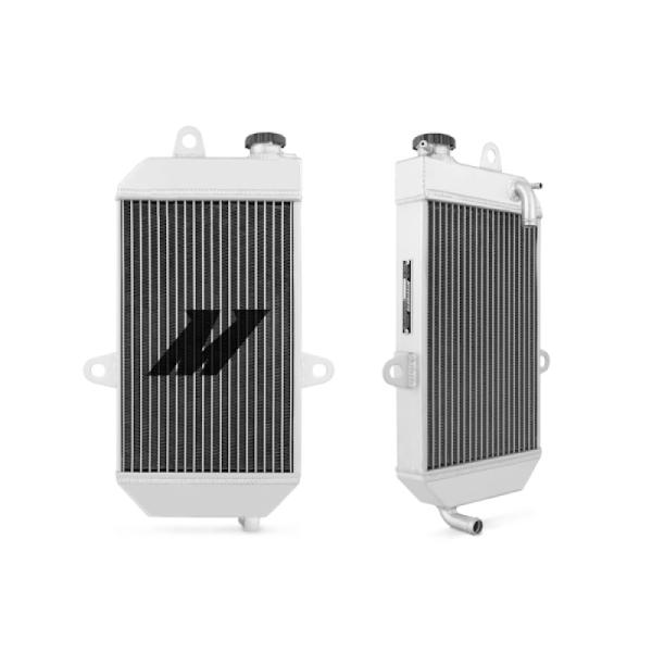 Mishimoto MMPS-YFZ350-87