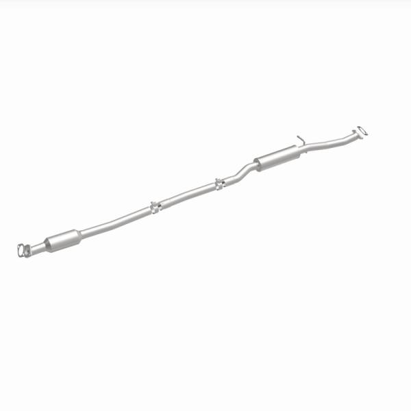 MAG Converter Direct Fit Magnaflow 21-146