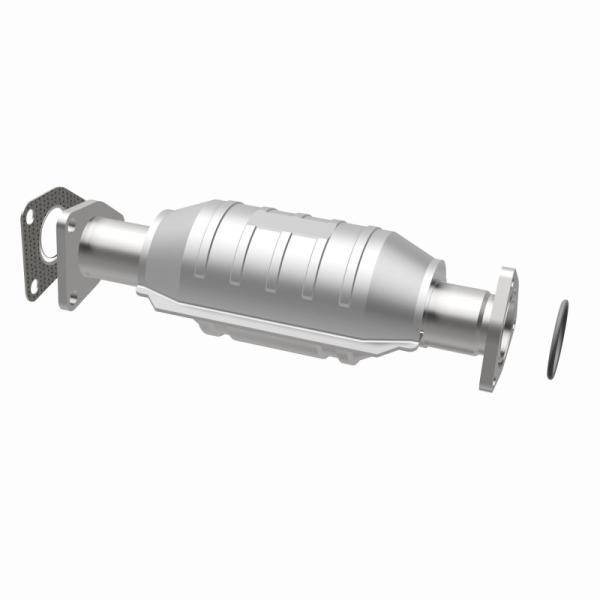 Magnaflow 22627