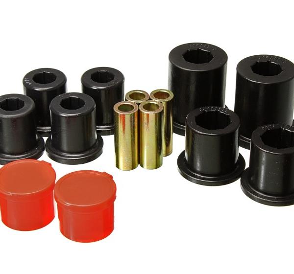 Energy Suspension 8.3139G