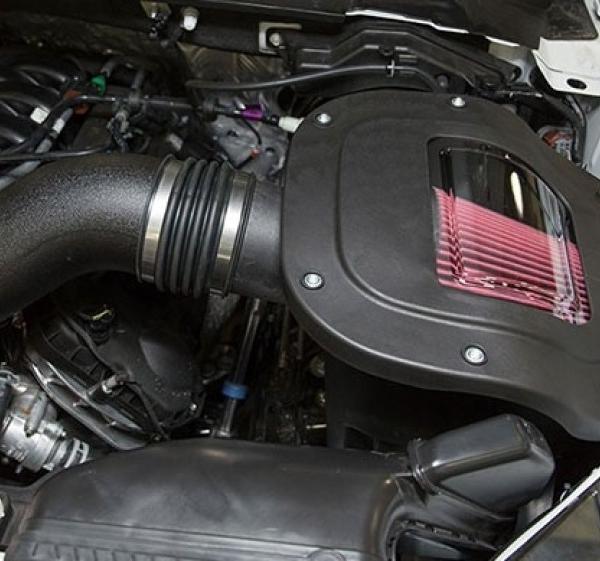 Roush 422267