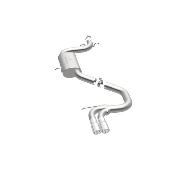 Magnaflow 16691