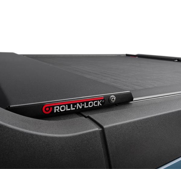 Roll-N-Lock LG135M