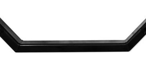 Superpro TRC9001