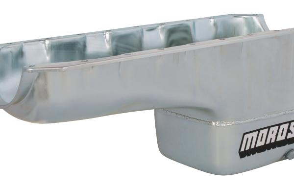 Moroso 20460