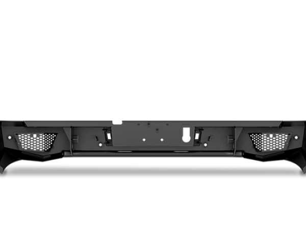 Body Armor 4x4 DG-3163