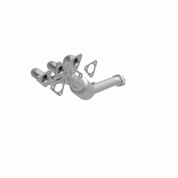 Magnaflow 452415