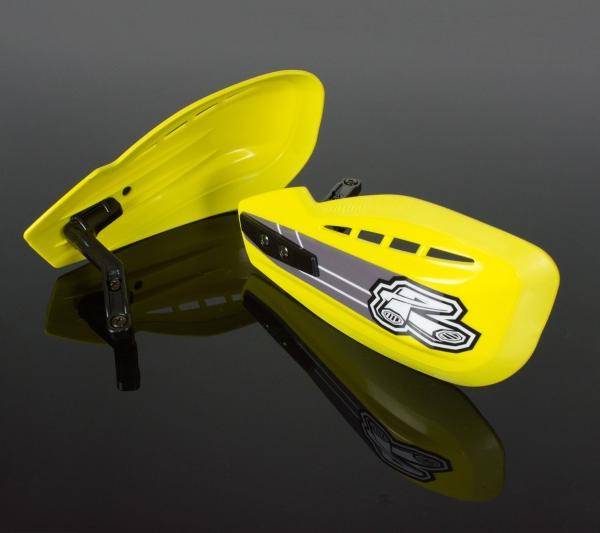 Renthal HG-100-YE