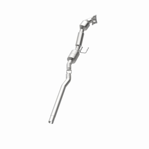 MAG Converter Direct Fit Magnaflow 551380