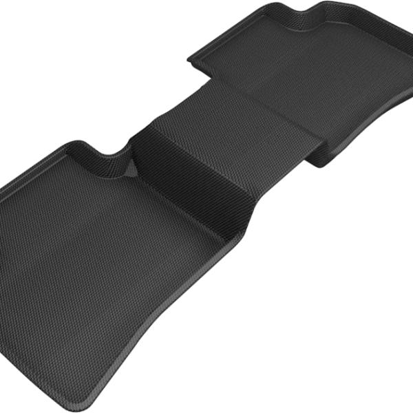 3D MAXpider L1CD02021509