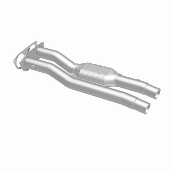 MAG Converter Direct Fit Magnaflow 95471