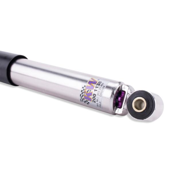 KW 352200AH