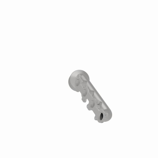 Magnaflow 50740