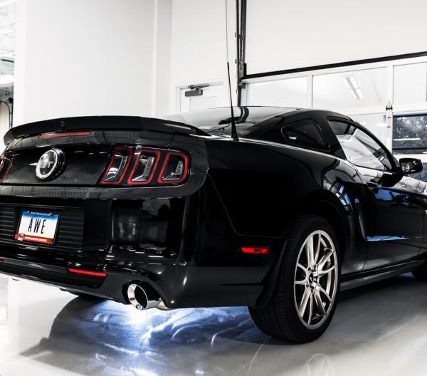 AWE Tuning 3015-32094