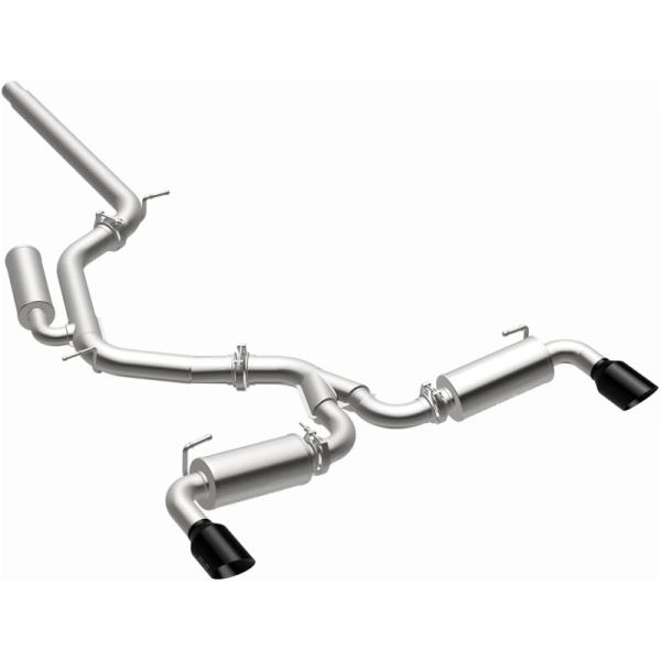 Magnaflow 19622