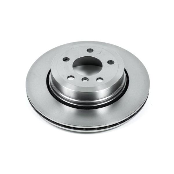 PowerStop EBR689