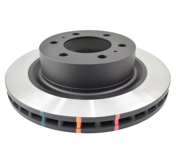 DBA 43768