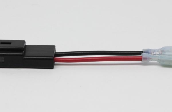 Walbro 400-1028