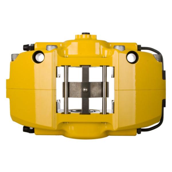 Stoptech 83.647.0023.81