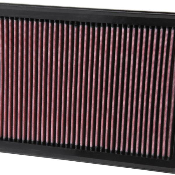 K&N Engineering 33-5011