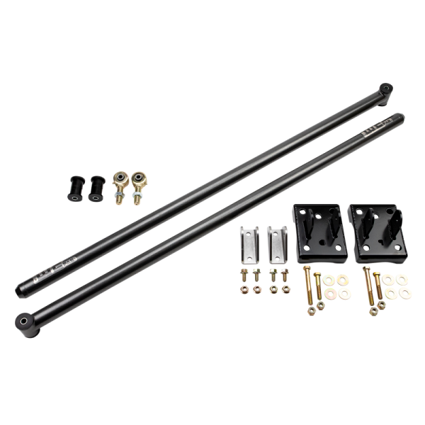 Wehrli WCF100826-CP