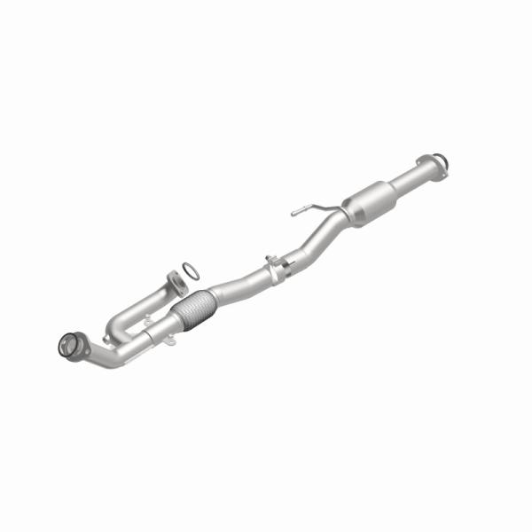 Magnaflow 280069