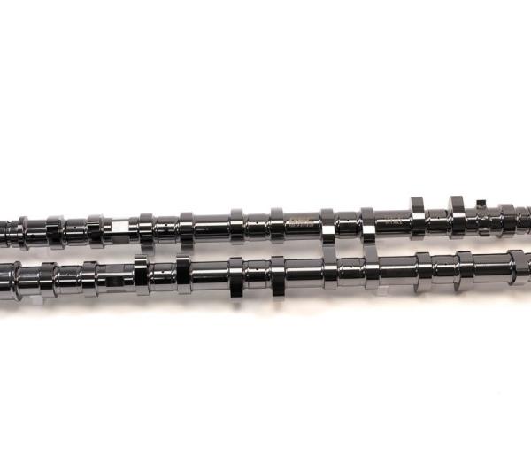 GSC Power Division 7031R2