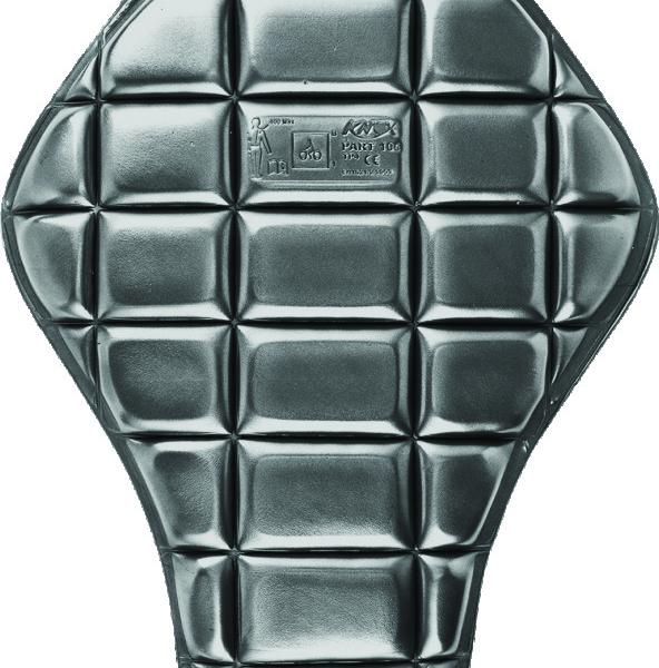 Speed and Strength 885420