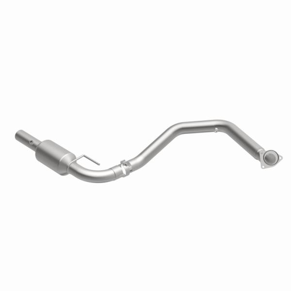 MAG Converter Direct Fit Magnaflow 280427