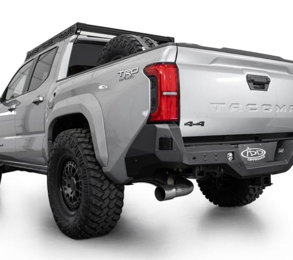 Addictive Desert Designs R670081280103