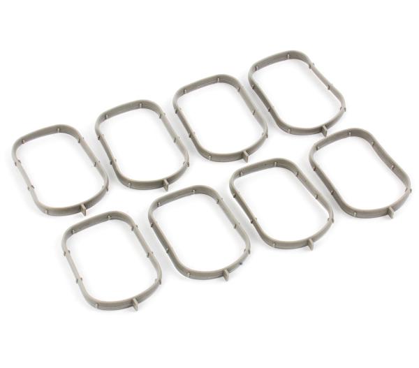 CG Intake Gaskets Cometic Gasket C5196