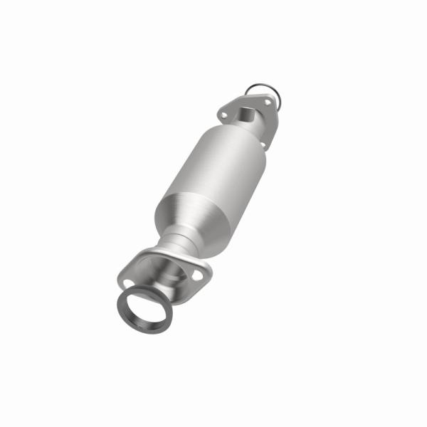 Magnaflow 4481645