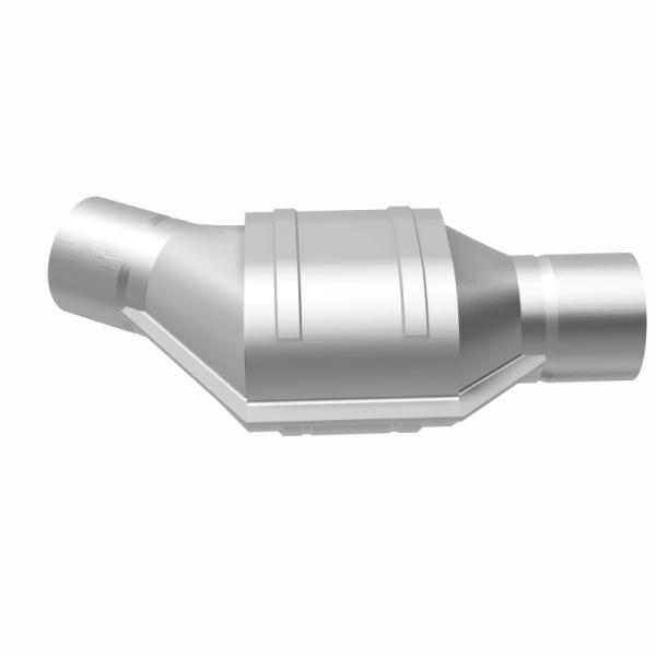 Magnaflow 51174