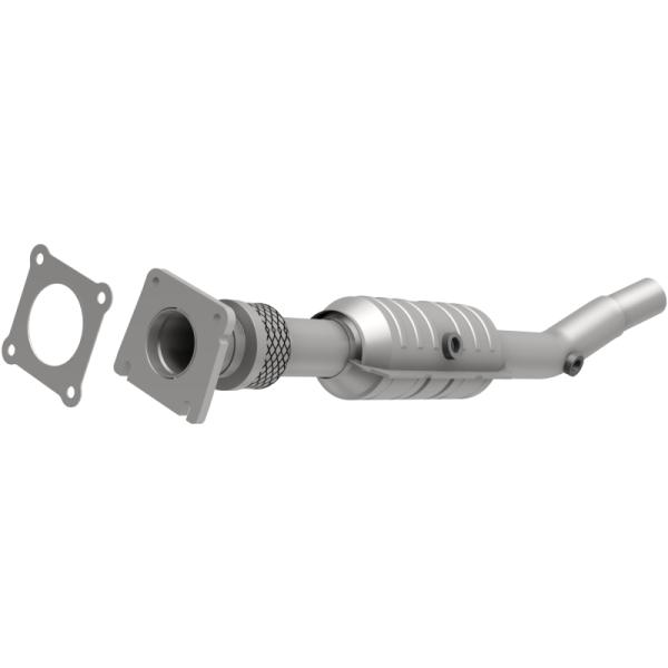 Magnaflow 49514