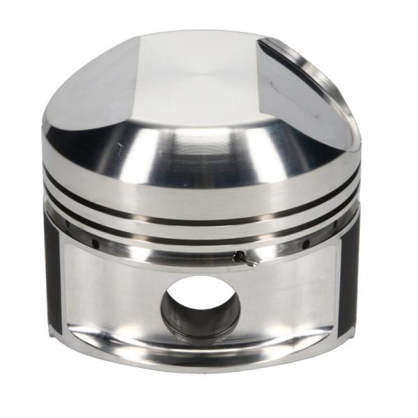 JE Pistons 118758