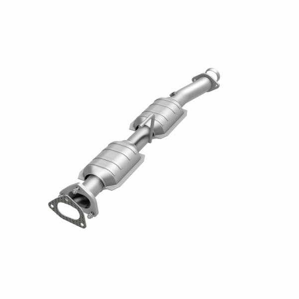 Magnaflow 23541
