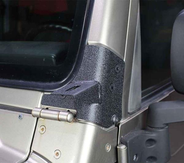 Fishbone Offroad FB21031