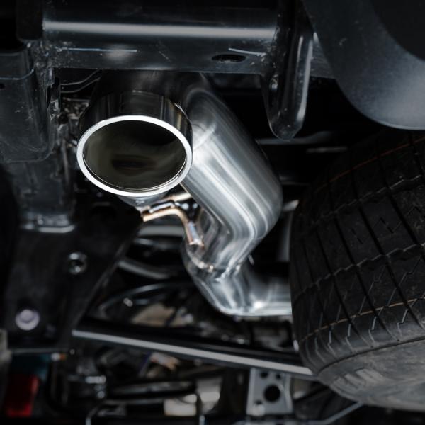 AWE Tuning 3015-28254