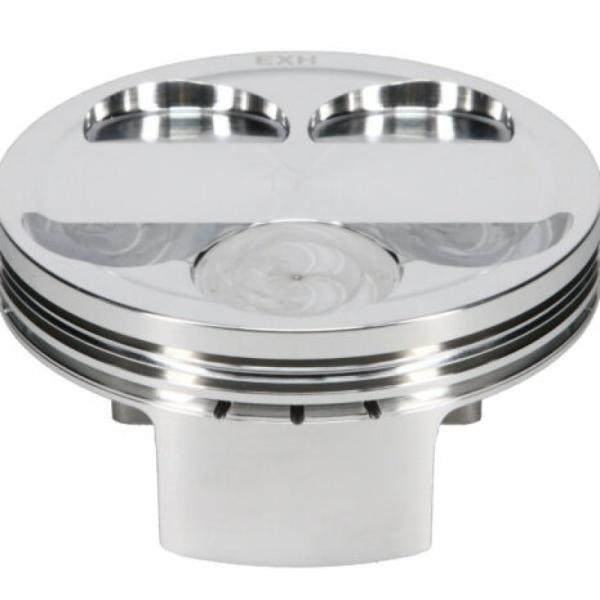 JE Pistons 247956
