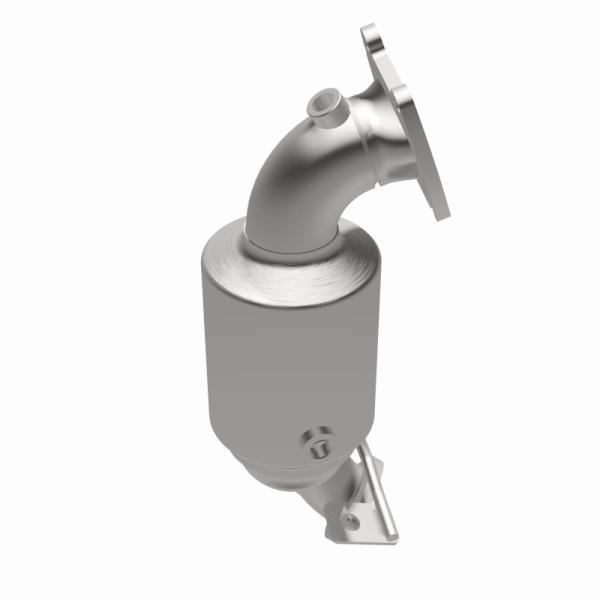 MAG Converter Direct Fit Magnaflow 5551160