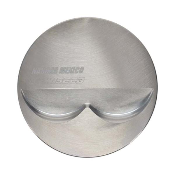 Wiseco PT1000B000